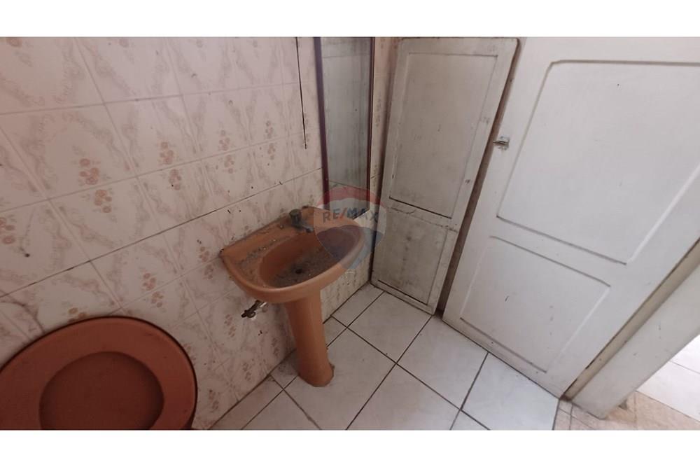 Apartamento - Venda - Rio de Janeiro , Rio de Janeiro - WhatsApp Image 2025-03-26 at 13.24.25 (3).jpeg - 570531002-7