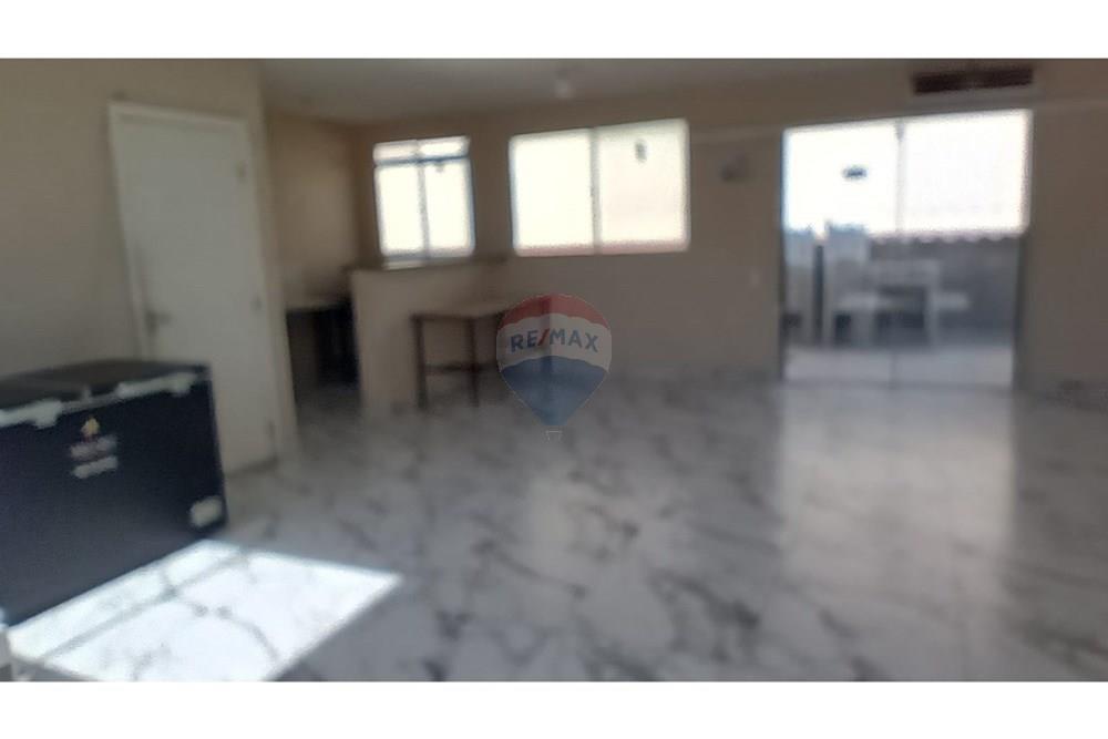 Apartamento - Alugar - Rio de Janeiro , Rio de Janeiro - SALAO DE FESTA 2.jpeg - 570491008-55
