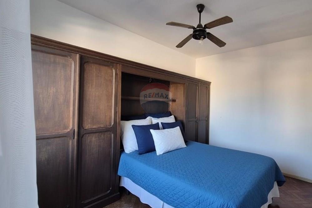 Apartamento - Alugar - Rio de Janeiro , Rio de Janeiro - WhatsApp Image 2025-10-22 at 15.19.47.jpeg - 570371033-44