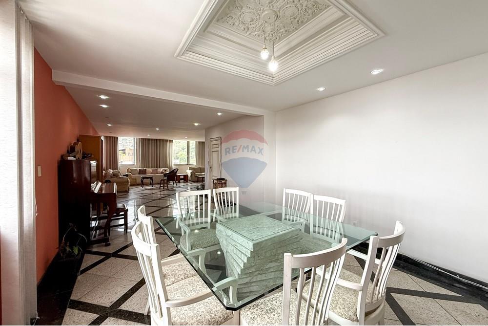 Duplex - Venda - Rio de Janeiro , Rio de Janeiro - 117-IMG_0073.jpg - 570421039-7