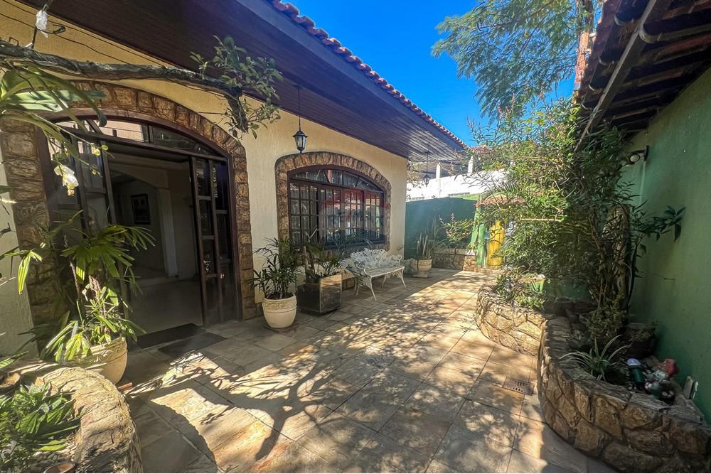 Casa - Venda - Rio de Janeiro , Rio de Janeiro - WhatsApp Image 2025-08-20 at 14.07.39 (9).jpeg - Fachada - 570391005-77