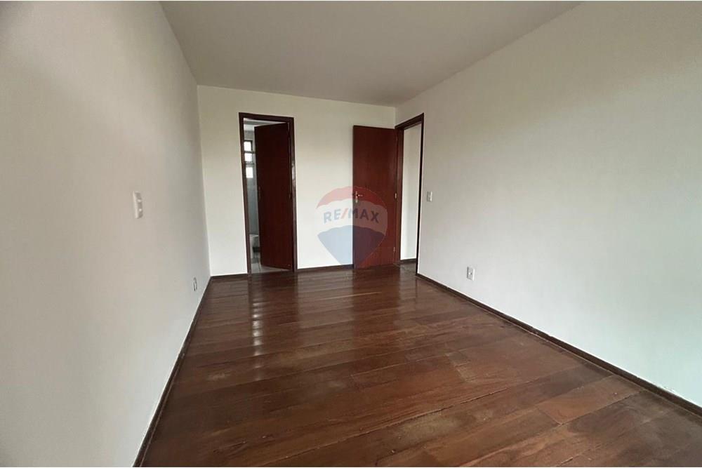 Apartamento - Alugar - Rio de Janeiro , Rio de Janeiro - WhatsApp Image 2025-09-08 at 13.06.16 (5).jpeg - 570451043-4