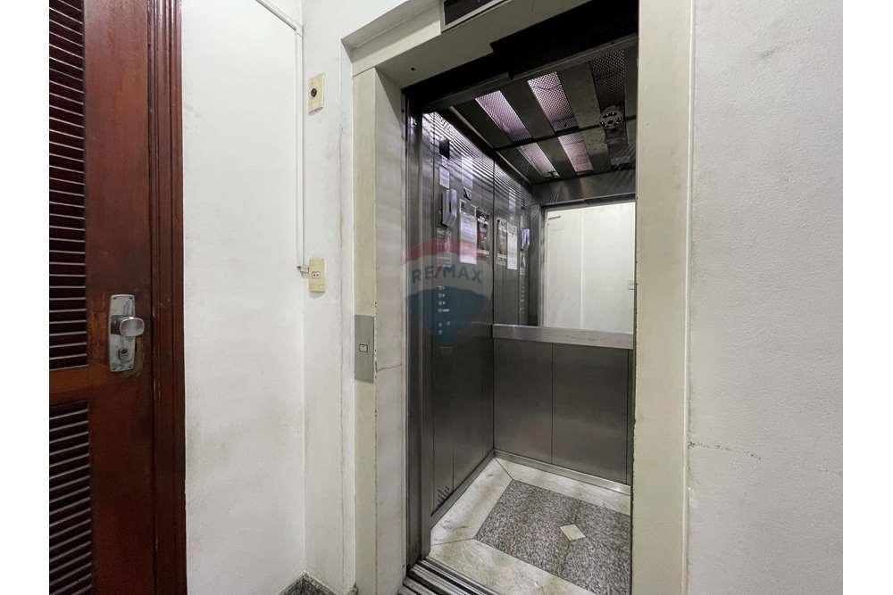 Apartamento - Venda - Rio de Janeiro , Rio de Janeiro - IMG_4535.jpg - 570381027-235