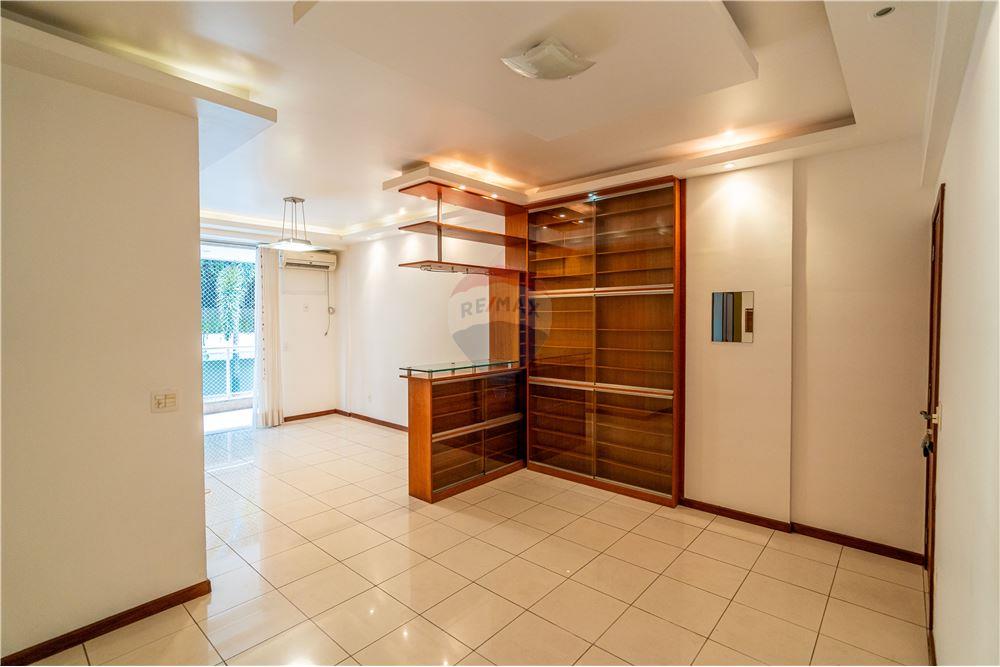 Apartamento - Venda - Rio de Janeiro , Rio de Janeiro - 20 - 570381037-440
