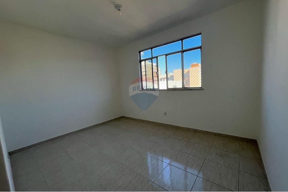 Apartamento - Venda - Rio de Janeiro , Rio de Janeiro - WhatsApp Image 2025-02-26 at 17.44.19.jpeg - Quarto - 570501010-20