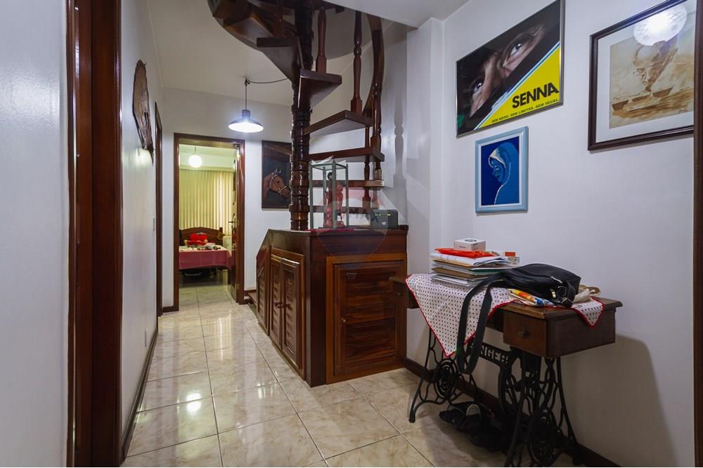 Cobertura - Venda - Rio de Janeiro , Rio de Janeiro - foto-75.jpg - 570421019-13