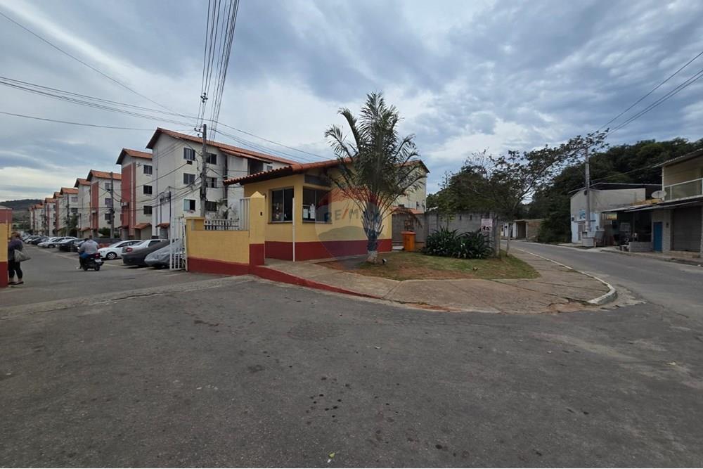 Apartamento - Venda - Rio de Janeiro , Rio de Janeiro - Imagem do WhatsApp de 2025-07-28 à(s) 18.49.30_f0099f31.jpg - 570371028-29