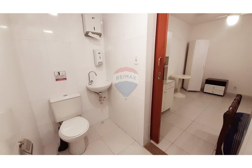 Casa - Venda - Rio de Janeiro , Rio de Janeiro - WhatsApp Image 2025-02-27 at 10.24.31.jpeg - 570391028-86