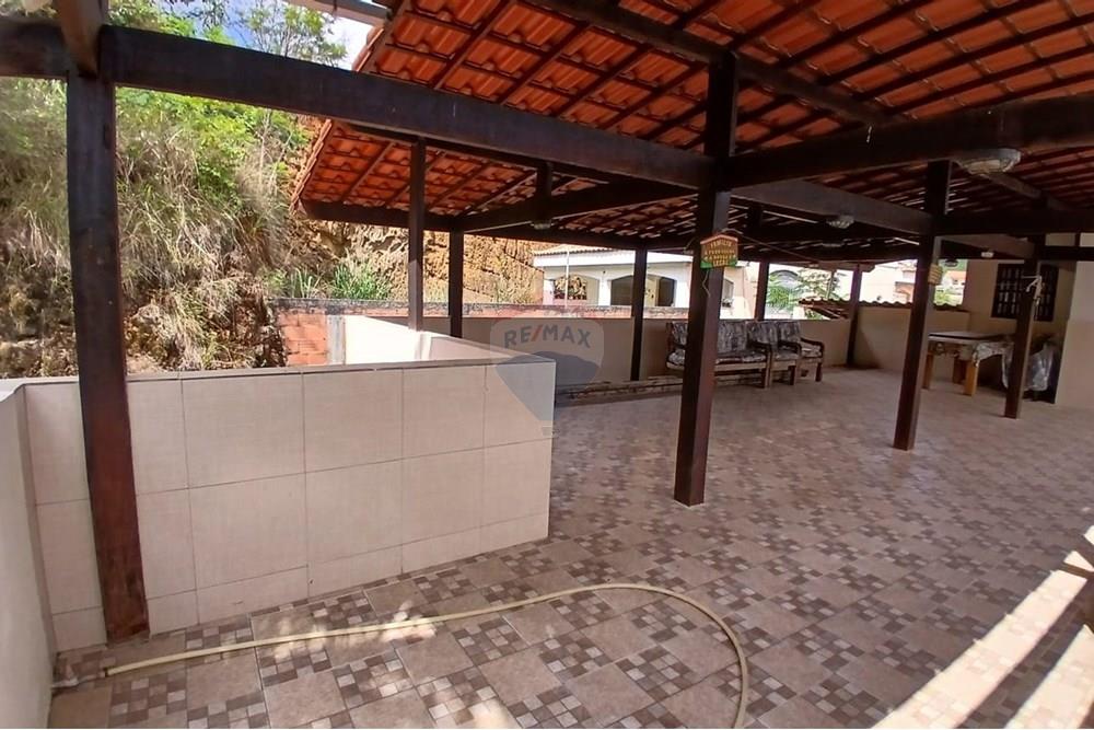 Casa - Venda - Rio de Janeiro , Rio de Janeiro - WhatsApp Image 2025-04-16 at 18.49.10.jpeg - 570371026-10