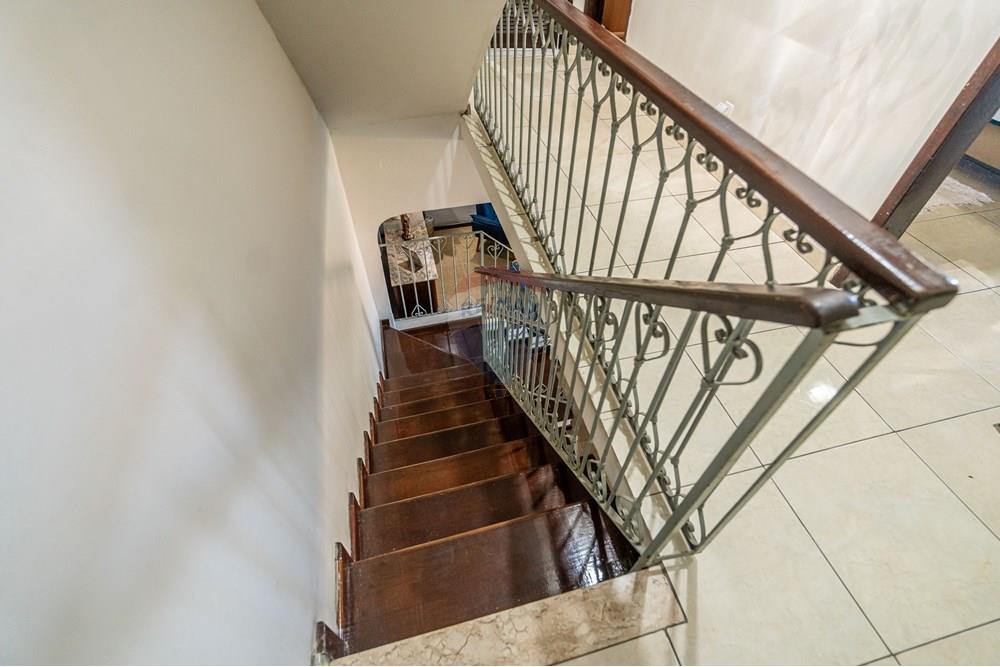 Casa - Venda - Rio de Janeiro , Rio de Janeiro - REMAX-174.jpg - 570381089-11