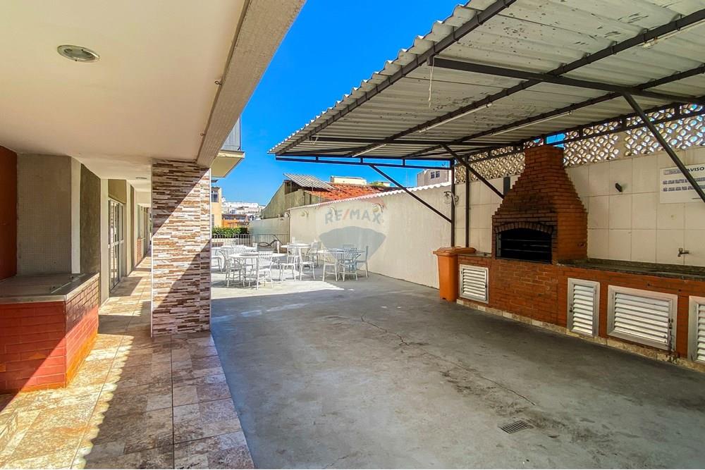 Apartamento - Venda - Rio de Janeiro , Rio de Janeiro - 17-IMG_9269.jpg - 570431024-59