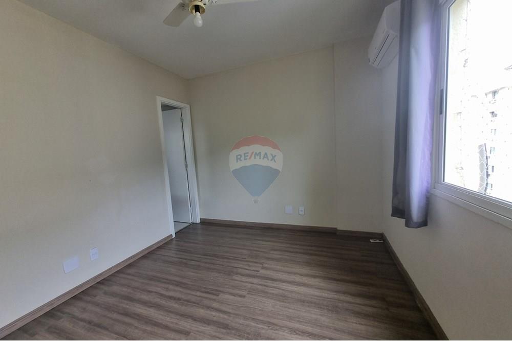 Apartamento - Venda - Rio de Janeiro , Rio de Janeiro - h15.jpg - 570421012-89