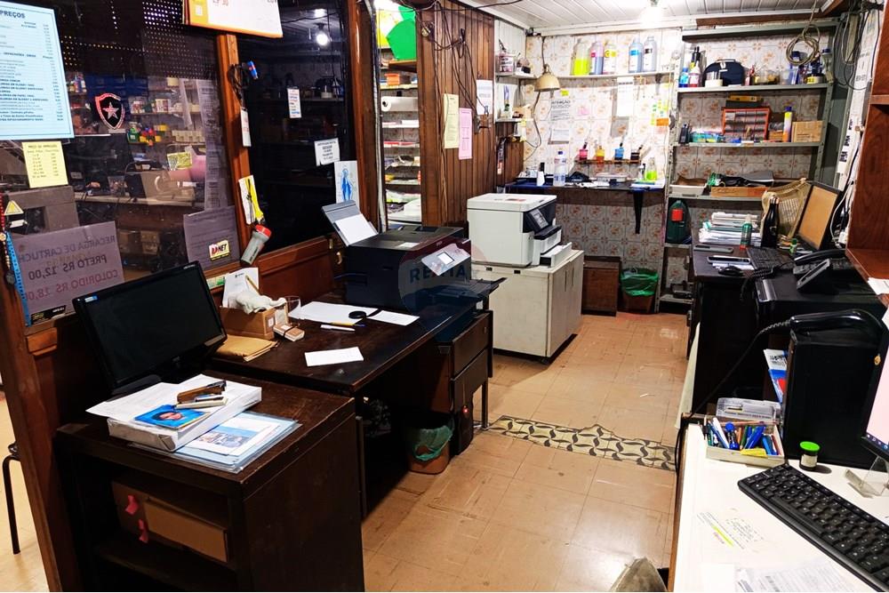 Ponto Comercial/ Loja - Venda - Rio de Janeiro , Rio de Janeiro - IMG-20250602-WA0007 - Editado.jpg - 570471012-112