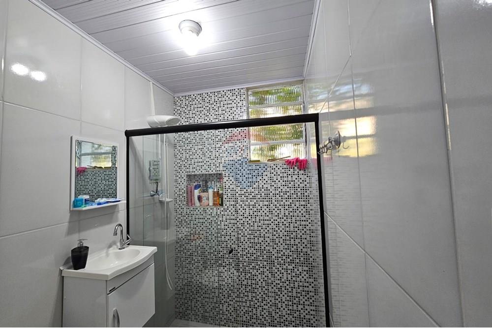 Casa Comercial - Alugar - Rio de Janeiro , Rio de Janeiro - Imagem do WhatsApp de 2024-07-24 à(s) 21.14.20_f57a5cff.jpg - 570471019-105