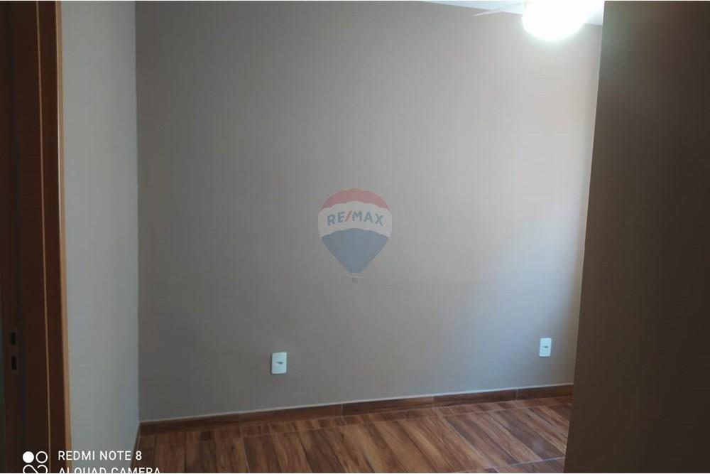 Apartamento - Alugar - Rio de Janeiro , Rio de Janeiro - WhatsApp Image 2025-11-01 at 00.10.07 (2).jpeg - 570521008-12