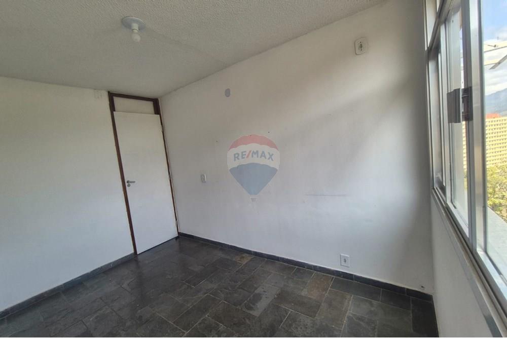 Apartamento - Venda - Rio de Janeiro , Rio de Janeiro - 06b39727-5463-44e9-b510-ce6dab693255.jpeg - 570371017-64