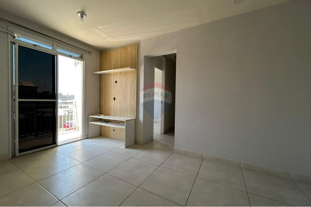 Apartamento - Venda - Rio de Janeiro , Rio de Janeiro - WhatsApp Image 2025-09-21 at 19.03.05 (3).jpeg - 570501003-92