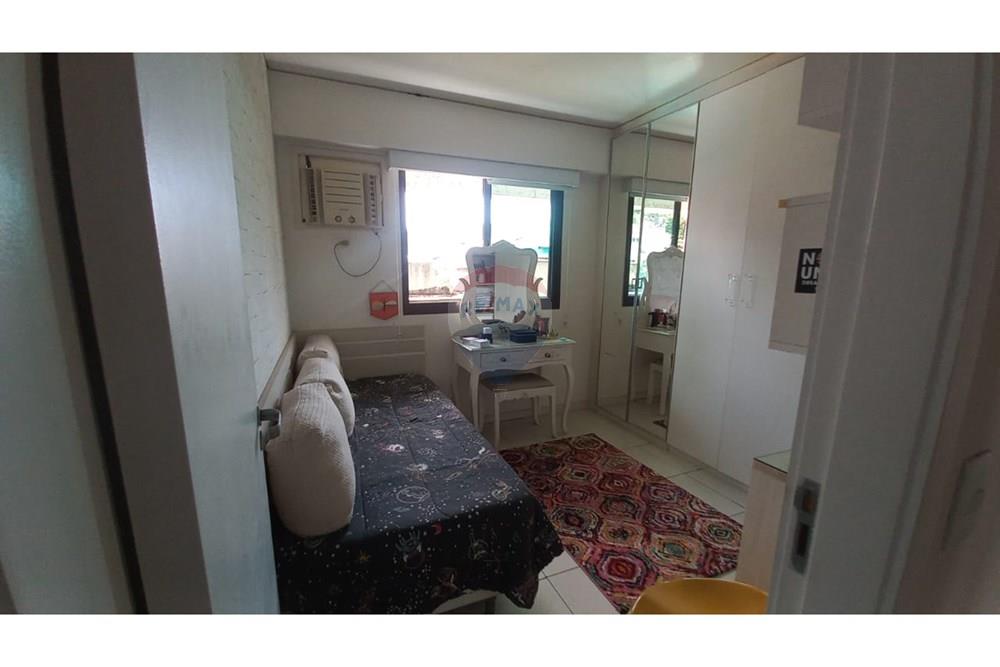 Apartamento - Venda - Rio de Janeiro , Rio de Janeiro - IMG-20250226-WA0198.jpg - Quarto - 570491001-55