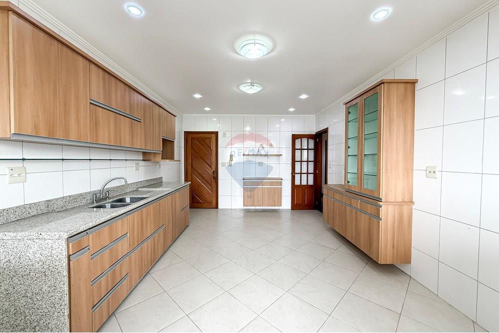 Apartamento - Venda - Rio de Janeiro , Rio de Janeiro - 18-IMG_7134.jpg - 570431032-52