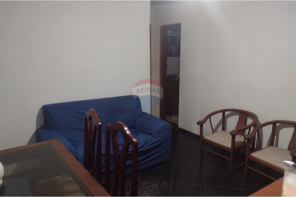 Apartamento - Venda - Rio de Janeiro , Rio de Janeiro - IMG-20250107-WA0594.jpg - 570461006-103