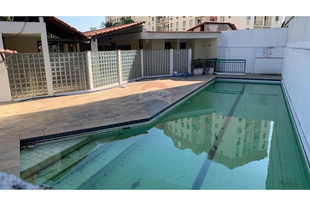 Apartamento - Venda - Rio de Janeiro , Rio de Janeiro - WhatsApp Image 2025-09-15 at 16.42.49 (2).jpeg - 570481012-89