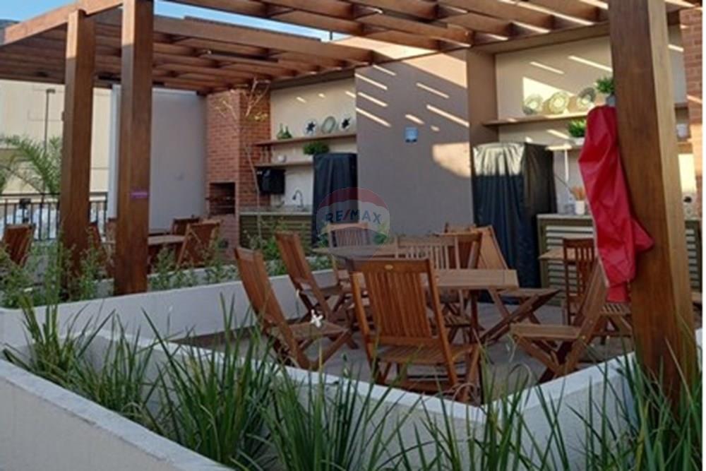 Apartamento - Venda - Rio de Janeiro , Rio de Janeiro - 20230913_065151.jpg - 570471015-174