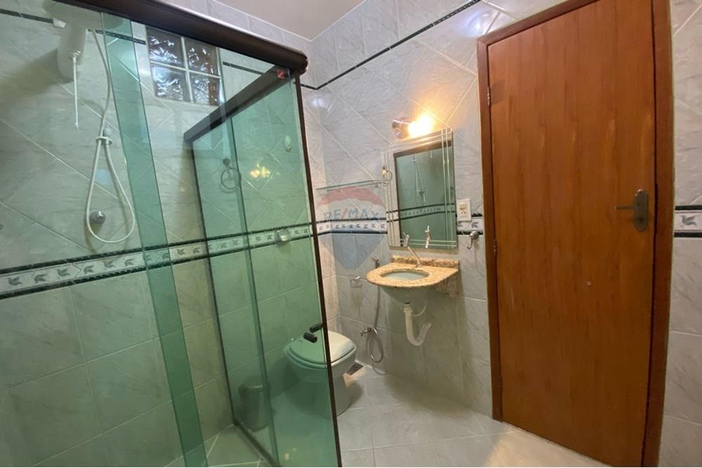 Casa - Venda - Rio de Janeiro , Rio de Janeiro - WhatsApp Image 2025-05-30 at 14.42.20 (1).jpeg - Banheiro - 570501014-59
