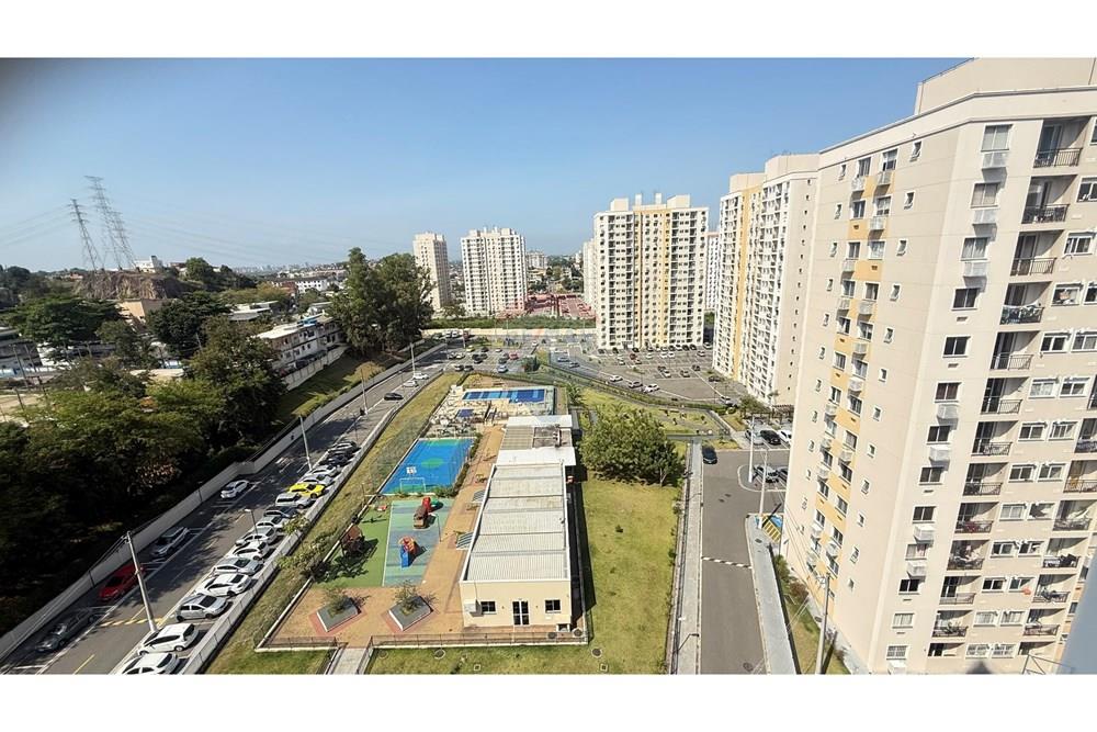 Apartamento - Venda - Rio de Janeiro , Rio de Janeiro - 4.jpeg - 570481028-37
