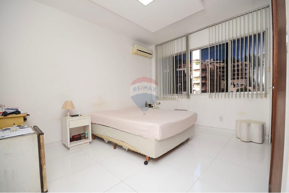 Apartamento - Venda - Rio de Janeiro , Rio de Janeiro - CA4_6438.JPG - 570391023-79