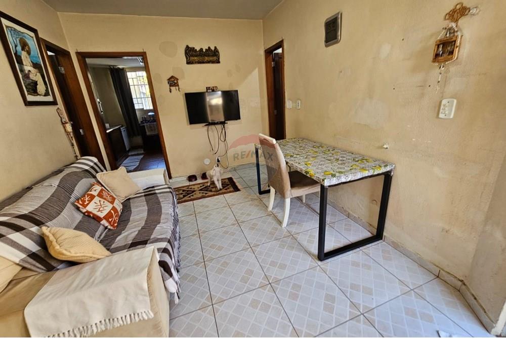 Casa Comercial - Alugar - Rio de Janeiro , Rio de Janeiro - IMG-20240724-WA0097.jpg - 570471019-105