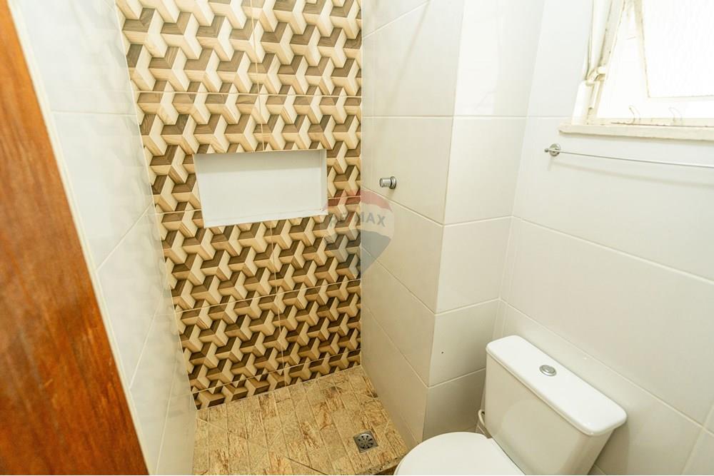 Apartamento - Venda - Rio de Janeiro , Rio de Janeiro - REMAX-21.jpg - 570381041-25