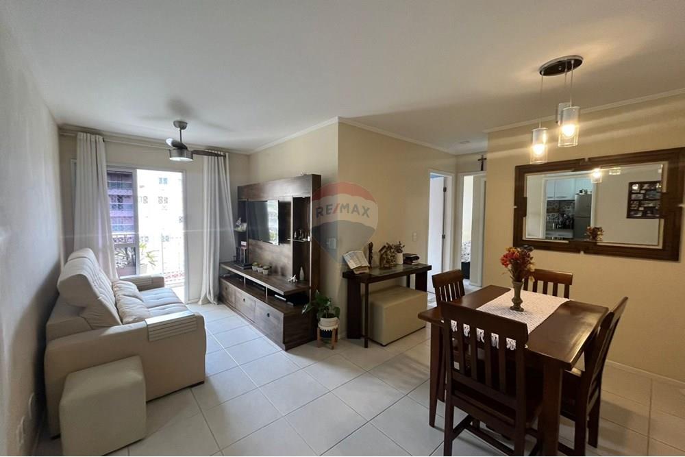 Apartamento - Venda - Rio de Janeiro , Rio de Janeiro - WhatsApp Image 2025-10-18 at 10.52.01.jpeg - 570371033-43