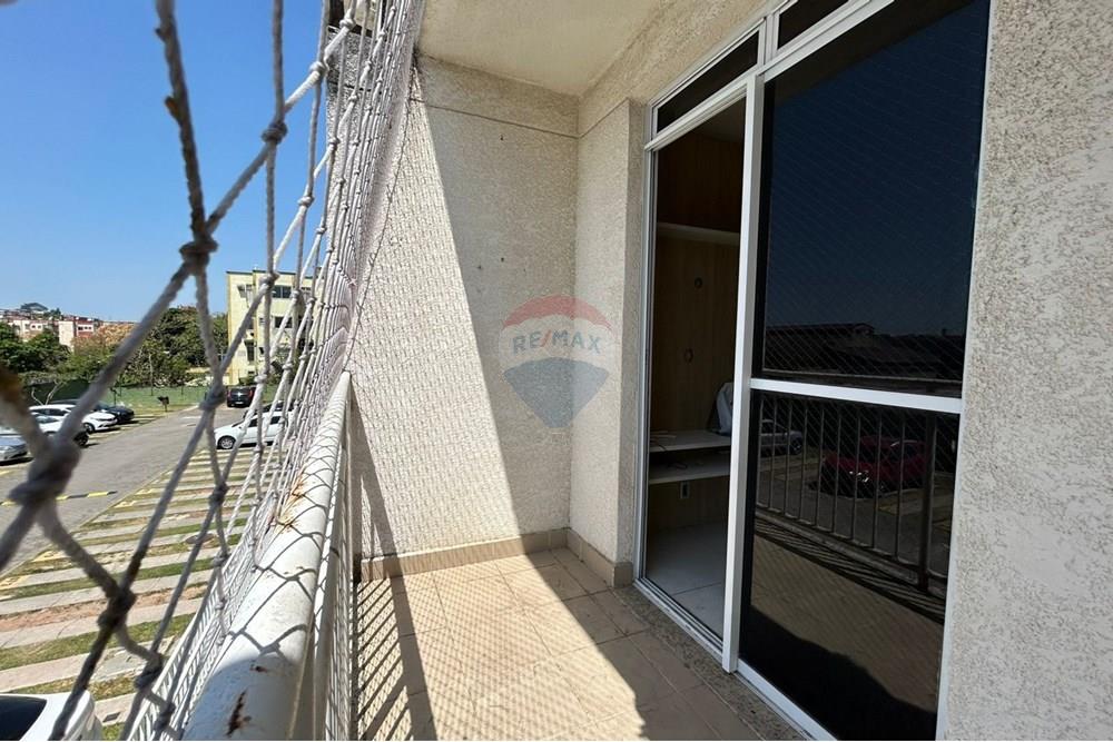 Apartamento - Venda - Rio de Janeiro , Rio de Janeiro - WhatsApp Image 2025-09-21 at 19.02.59 (1).jpeg - 570501003-92