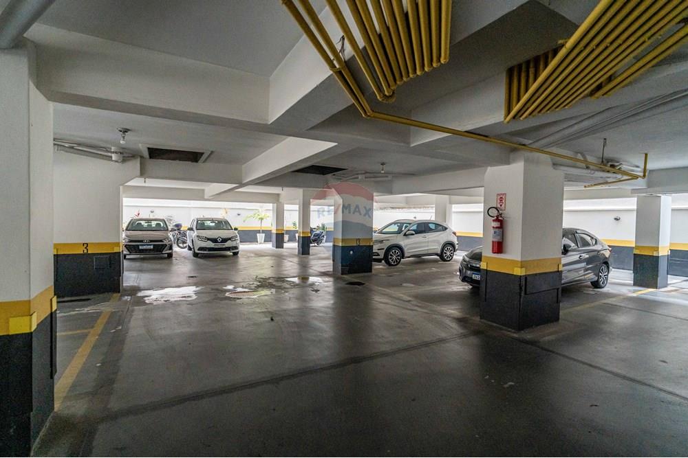 Cobertura - Venda - Rio de Janeiro , Rio de Janeiro - REMAX-18.jpg - 570381059-27