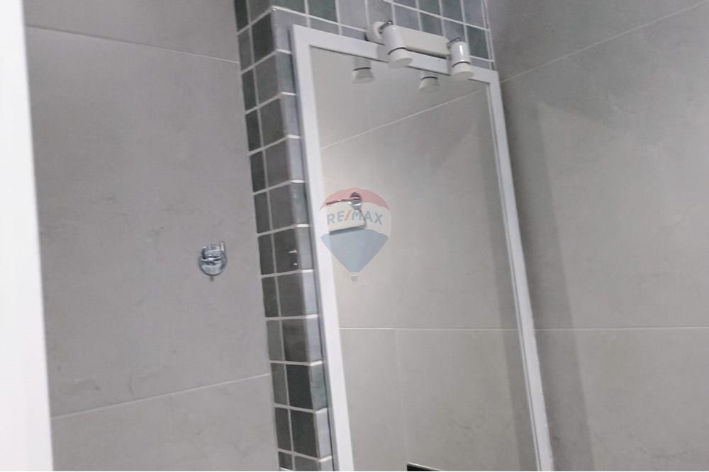 Cobertura - Venda - Rio de Janeiro , Rio de Janeiro - WhatsApp Image 2025-01-18 at 12.34.34.jpeg - Banheiro - 570491008-41