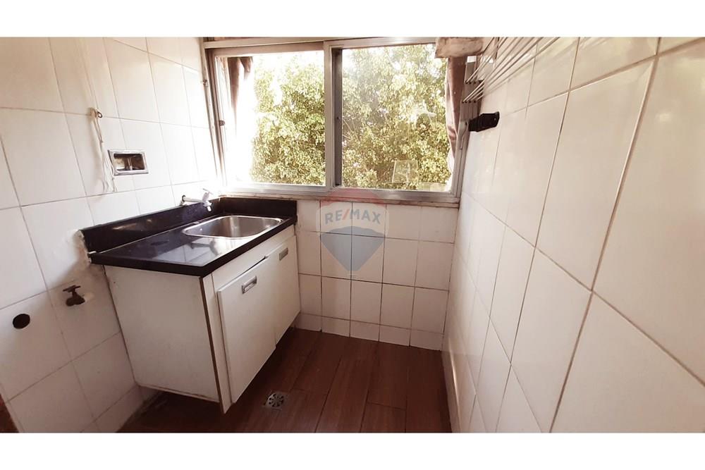 Apartamento - Venda - Rio de Janeiro , Rio de Janeiro - IMG-20250710-WA0400.jpg - 570391028-91