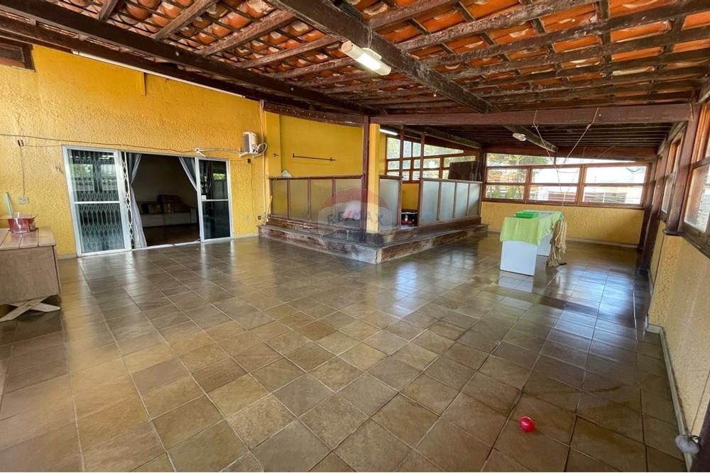 Casa - Venda - Rio de Janeiro , Rio de Janeiro - WhatsApp Image 2025-03-06 at 14.25.28 (3).jpeg - Terraço - 570391001-76