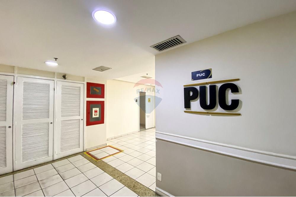 Cj. Comercial/ Sala - Venda - Rio de Janeiro , Rio de Janeiro - 26-IMG_2674.jpg - 570431037-37