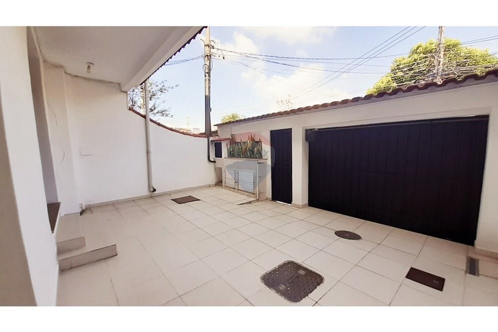 Casa - Venda - Rio de Janeiro , Rio de Janeiro - WhatsApp Image 2025-02-27 at 10.41.10 (1).jpeg - 570391028-86