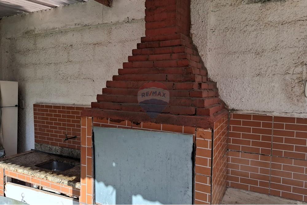 Apartamento - Venda - Rio de Janeiro , Rio de Janeiro - 026.jpg - 570461039-2