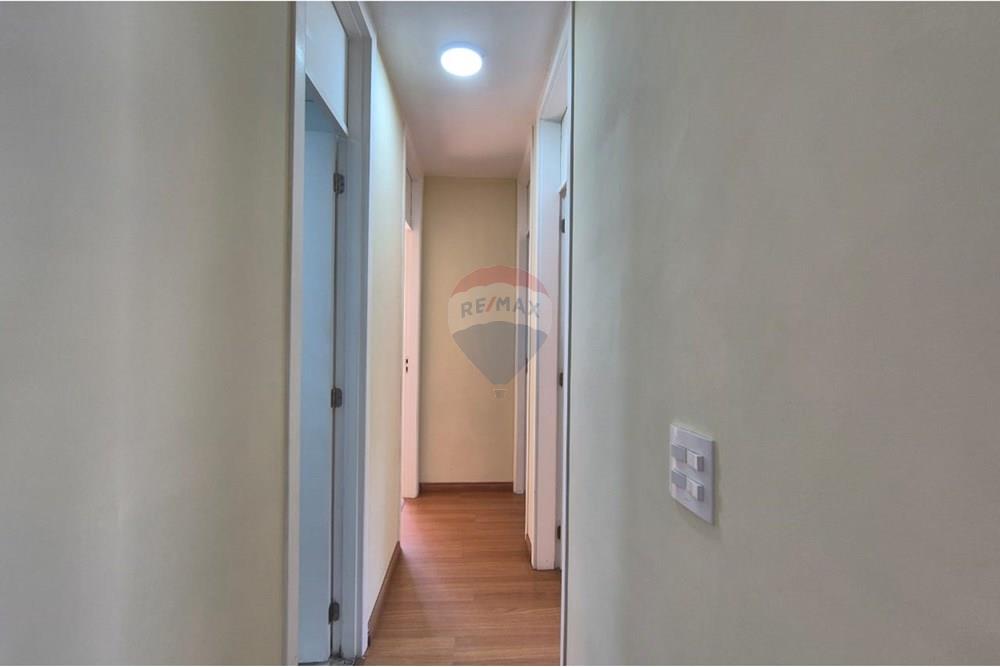 Apartamento - Venda - Rio de Janeiro , Rio de Janeiro - f84e42d9-3dea-4303-80df-77412a471ab8.jpeg - 570371017-63