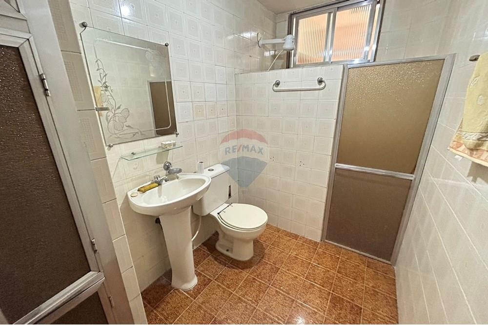 Apartamento - Alugar - Rio de Janeiro , Rio de Janeiro - WhatsApp Image 2024-08-20 at 17.20.01.jpeg - 570501004-158
