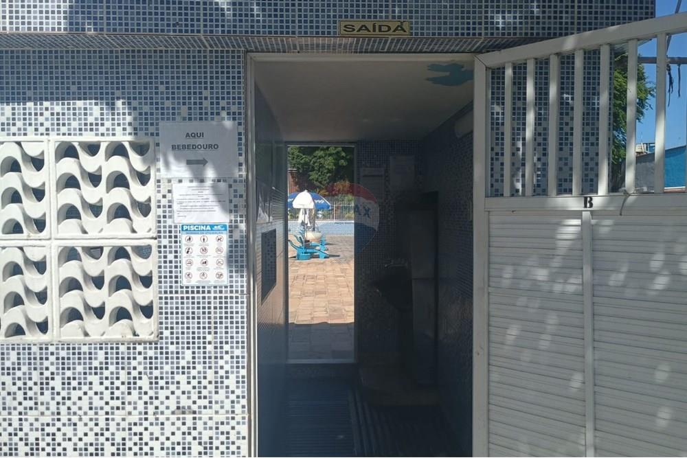 Apartamento - Alugar - Rio de Janeiro , Rio de Janeiro - WhatsApp Image 2025-03-01 at 18.59.43 (2).jpeg - 570491008-59