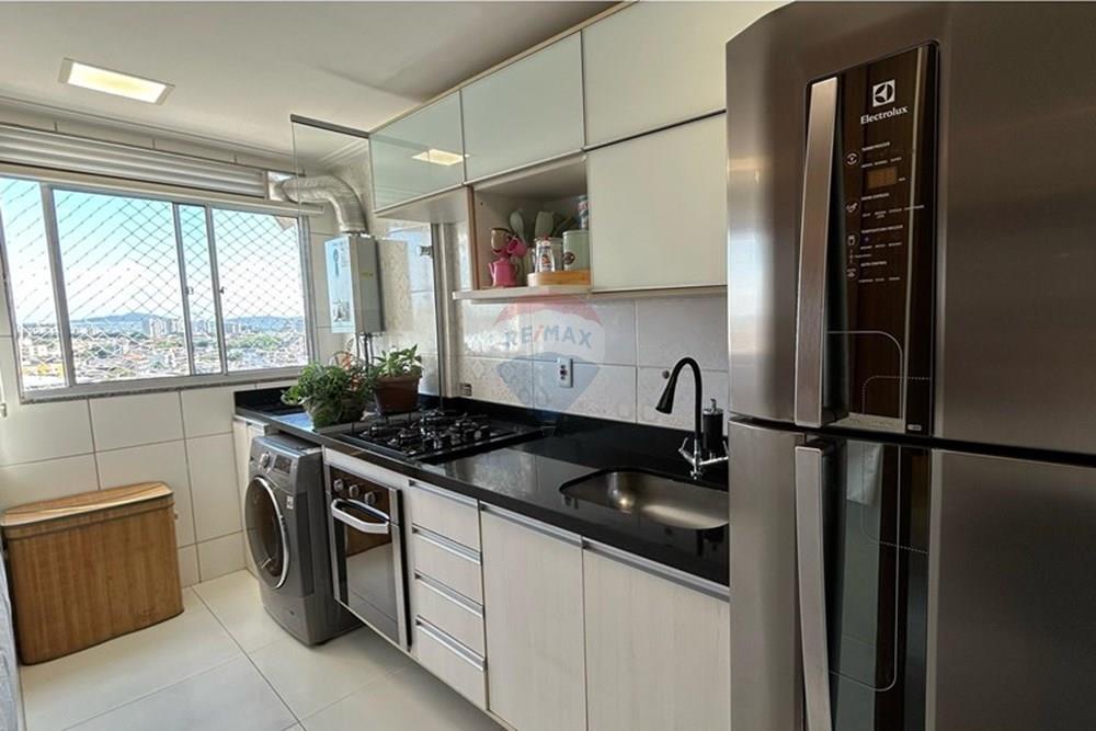 Apartamento - Venda - Rio de Janeiro , Rio de Janeiro - WhatsApp Image 2025-04-04 at 12.14.49.jpeg - 570501004-102