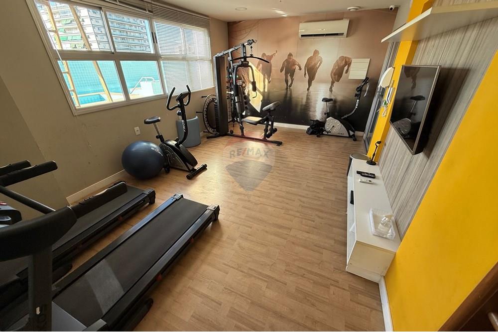 Apartamento - Venda - Rio de Janeiro , Rio de Janeiro - 2025-09-10 15.55.08 (1).jpeg - 570481028-33