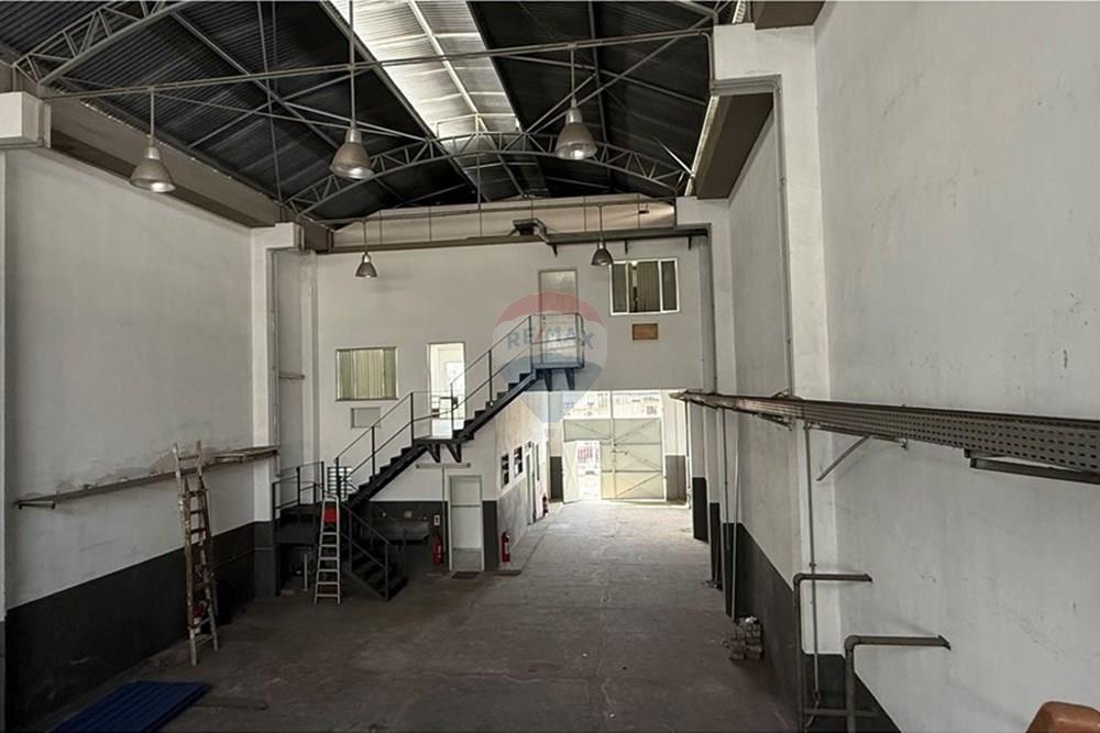 Galpão - Venda - Rio de Janeiro , Rio de Janeiro - 2025-10-17 09.26.57.jpeg - 570501014-77