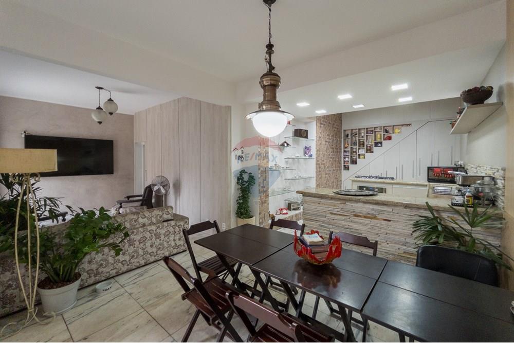 Casa - Venda - Rio de Janeiro , Rio de Janeiro - APC_0023-hdr.jpg - 570391001-92