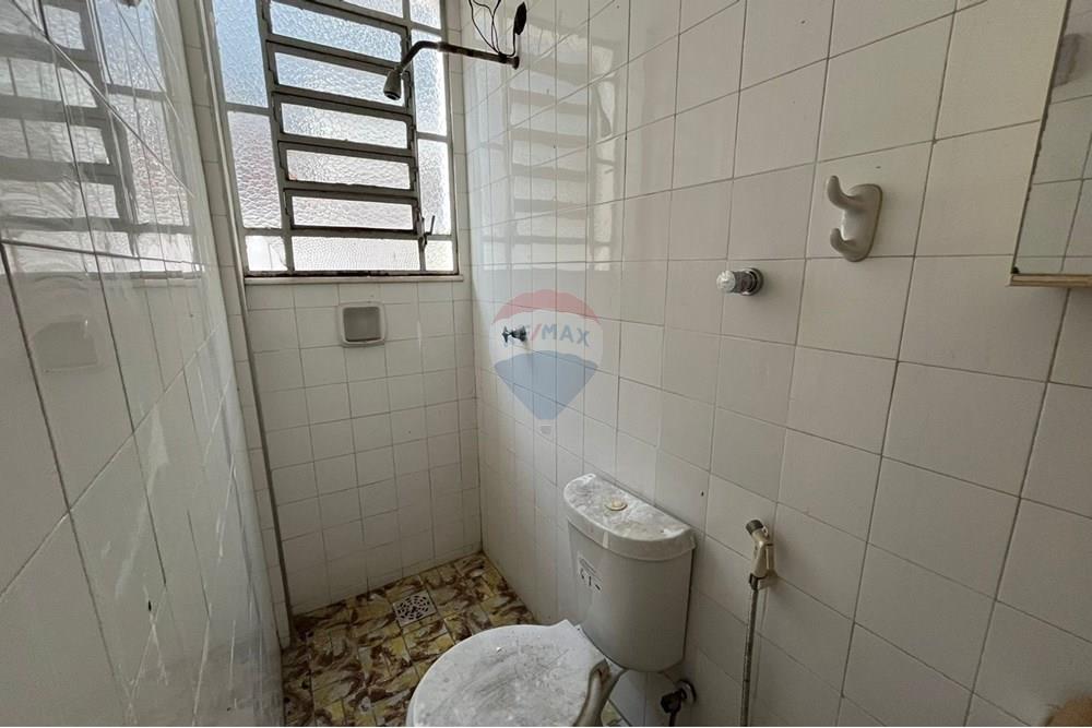 Casa - Venda - Rio de Janeiro , Rio de Janeiro - WhatsApp Image 2025-07-28 at 14.36.21 (2).jpeg - 570411001-82