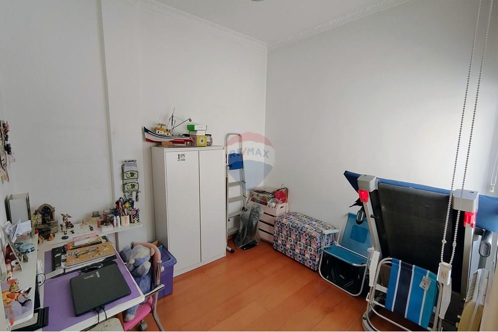 Apartamento - Venda - Rio de Janeiro , Rio de Janeiro - IMG_20250930_105620938_HDR_AE.jpg - Quarto - 570461047-18