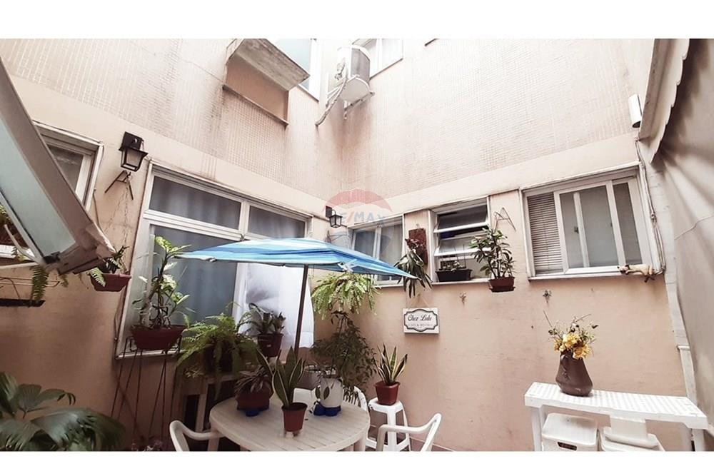 Apartamento - Venda - Rio de Janeiro , Rio de Janeiro - IMG-20250713-WA0131.jpg - 570391028-92